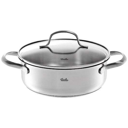 �t�B�X���[ �T���t�����V�X�R �L���Z���[��16cm 040-123-16-000 �摜1