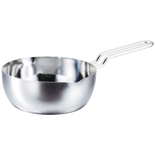 �W�I��v���_�N�g �S��7�w �s����18cm GEO-18YH �摜1