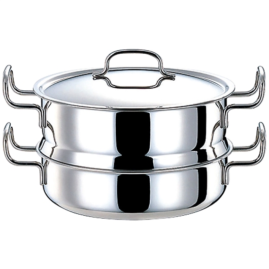 �W�I��v���_�N�g �S��7�w ������t��25cm GEO-25M �摜1