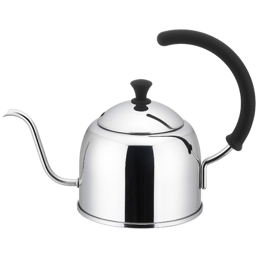 �~���R�[�q�[ �h���b�v�P�g��0.9l(�~���[) MCO-1 �摜1