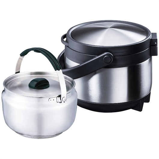 �^��ۉ������� STKHC27/374951 �摜1