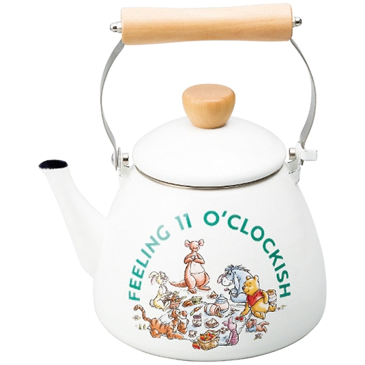 ���܂̃v�[���� �P�g��2l ENKT2/567056 �摜1