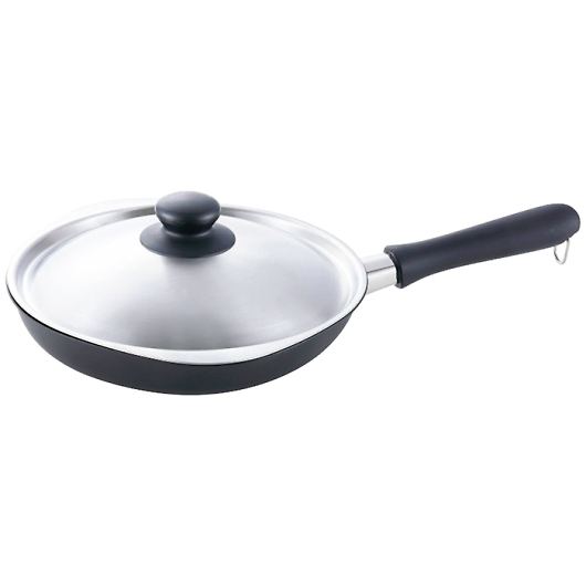 ���@�� �}�O�}�v���[�g�S�t���C�p��22cm(�W�t) 121517010017 �摜1