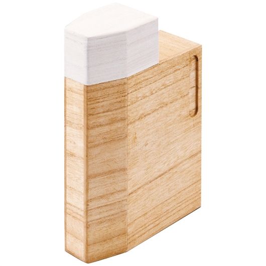 kirisai �˂̗①���ߟC2kg OSPO-2 �摜1