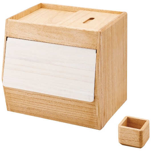 kirisai �˂̂��ߟC10kg OSPO-10 �摜1