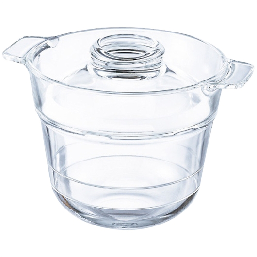 �n���I ��V�� �ϔM�K���X���d�q�����W�p���ъ�(0.5?1������) XRCPN-1 �摜1