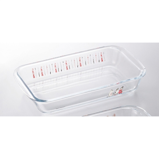 �I�[�u���ϔM�K���X�M1.5l GCD2/545856�i���[�~���j �摜1