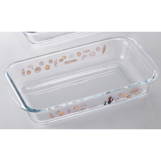 �I�[�u���ϔM�K���X�M1.5l GCD2/592744�i�����̑�}�ցj �摜1