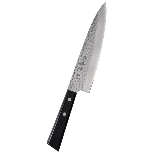 ���`�� VG10�ȖڃN���h �V�F�t�i�C�t 30614 �摜1