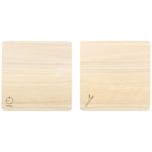 �n�����ďC�Ђ̂��̂܂Ȕ�(��) 40015 �摜1