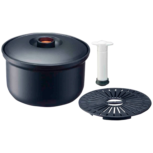 �^�󂨂Ђ�(�|���v�t) BOH3/186943 �摜1