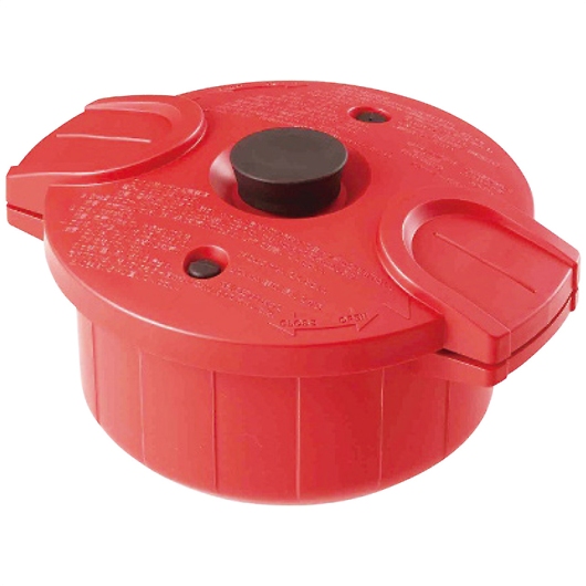 �d�q�����W���͓�2.3l �ɂݖ� MWP1/239564�i���b�h�j �摜1