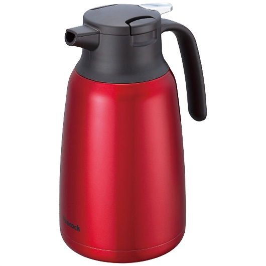 �s�[�R�b�N �X�e�����X���|�b�g1.5l AHR-150-R ���b�h �摜1