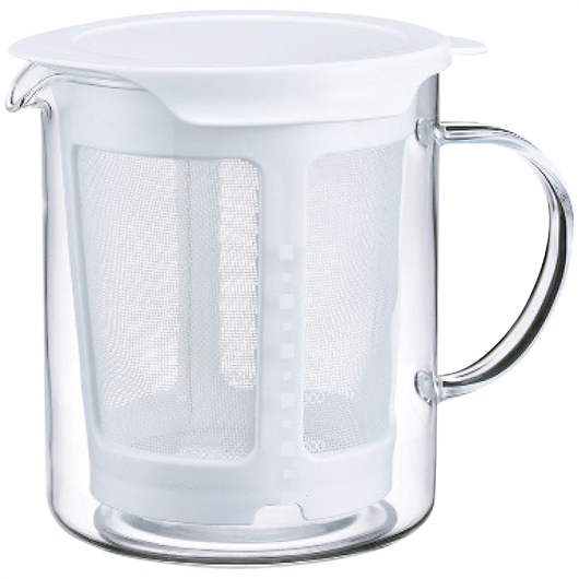 �n���I �����|�b�g DP-600-W �摜1