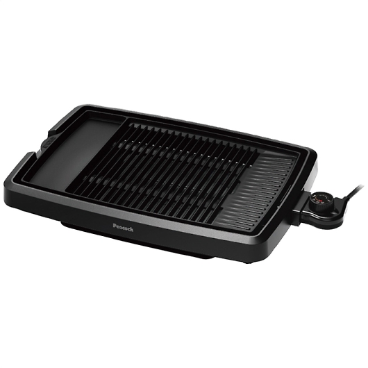 �s�[�R�b�N �d�C�ē���(�����^�C�v) WY-D120 �摜1