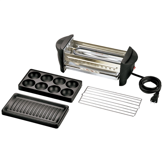 �\���C�� �Ɠۂ݉��� SL-1070 �摜1