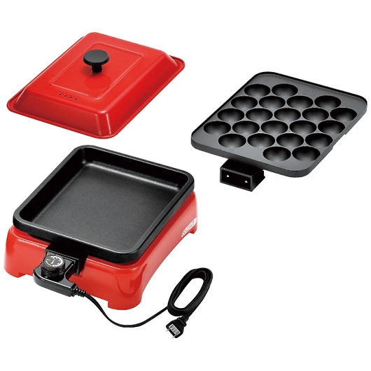 �\���C�� �~�j�z�b�g�v���[�g�Z�b�g �O�������� SL-39 �摜1