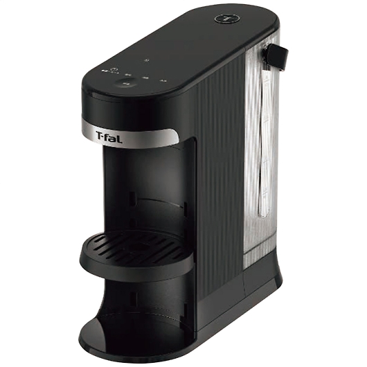 �e�B�t�@�[�� ���B�e�X �u�ԓ��������P�g��2l BR3508J0 �摜1