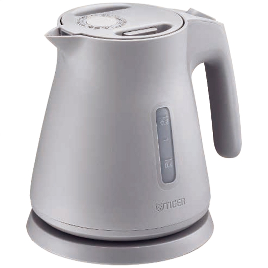 �^�C�K�[���@�r �d�C�P�g��0.8l PCS-A080HA �摜1