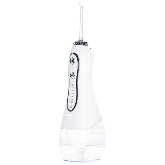 �n�C�p�[�i�m�o�u�����o���� El-40211 �摜1