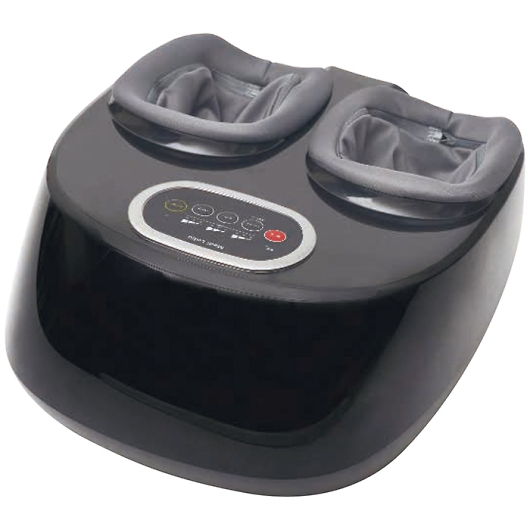 ���f�B���{ ���@�\�R���p�N�g�t�b�g�}�b�T�[�W���[ YT-806 �摜1