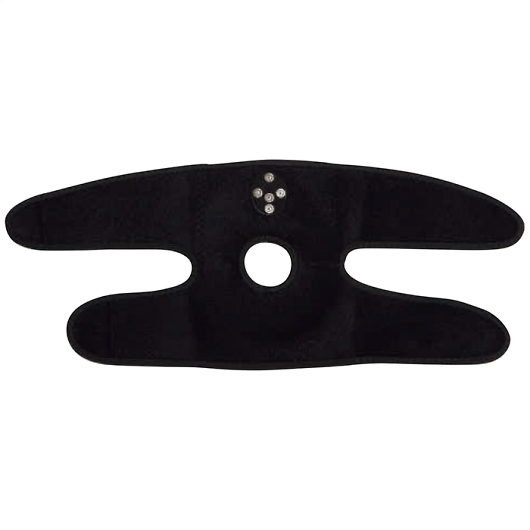 ���f�B���{ �T�|�[�^�[���Ђ��p����g���Ê� IHP-0210A �摜1