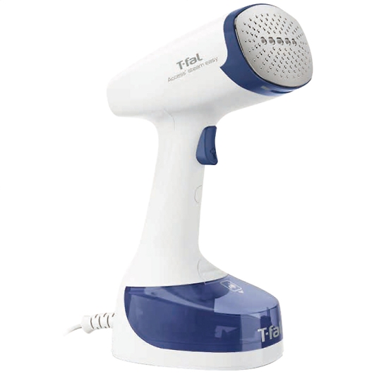 �e�B�t�@�[�� �A�N�Z�X�X�`�[�� �C�[�W�[ DT7131J0 �摜1