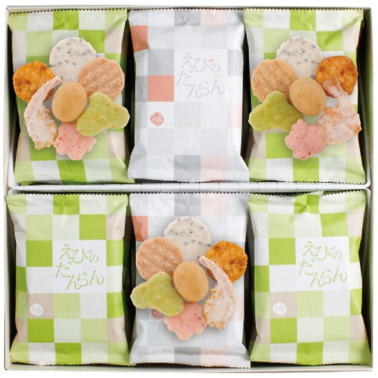 �u���G ���т̂����� DA-33 �摜1