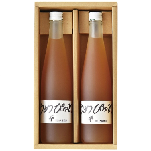 �ɓ��_�� ���߂҂゠�V���b�v2�{�Z�b�g 1101 �摜1