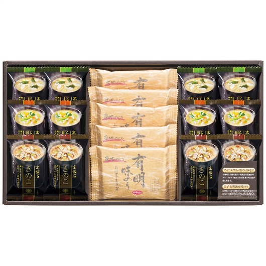 �t���[�Y�h���C�݂��`���L�����̂�Z�b�g NF-CO �摜1