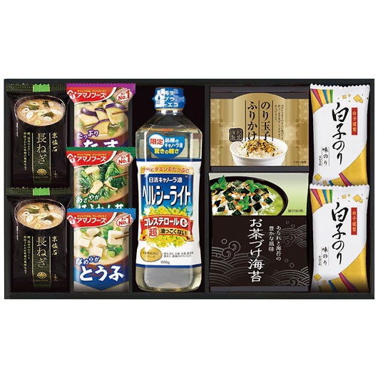 �� ���m�� TG-CN �摜1