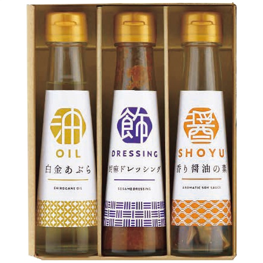 �I�N���� �������l���� �H��̍ʂ� SC-3B �摜1