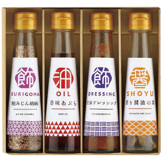 �I�N���� �������l���� �H��̍ʂ� SC-4B �摜1