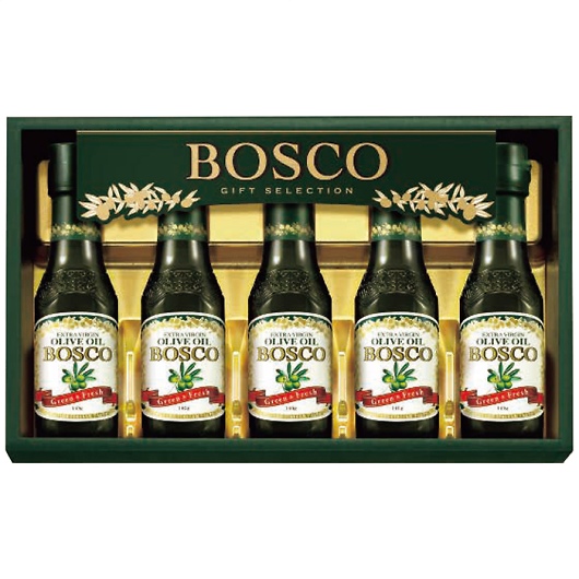 �{�X�R �I���[�u�I�C���M�t�g BG-30 �摜1