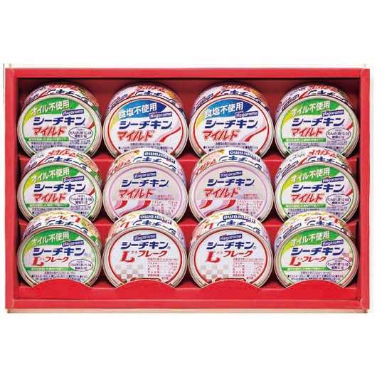�͂�����t�[�Y �V�[�`�L���M�t�g SET-30B �摜1