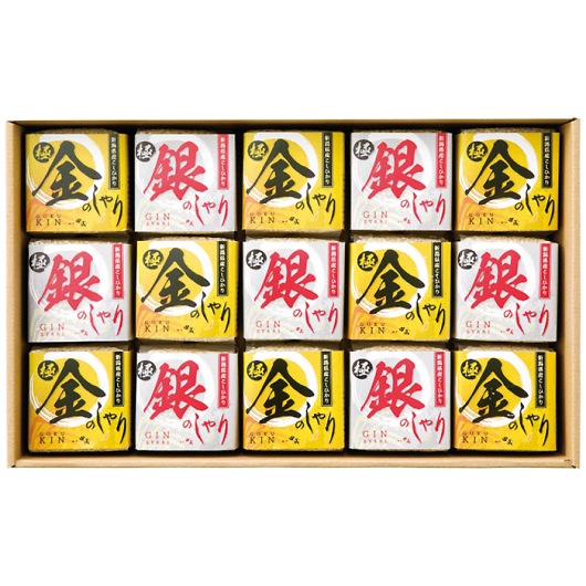 ����c�� �ɋ��̂����E�ɋ�̂����M�t�g�Z�b�g KIGI-15000 �摜1