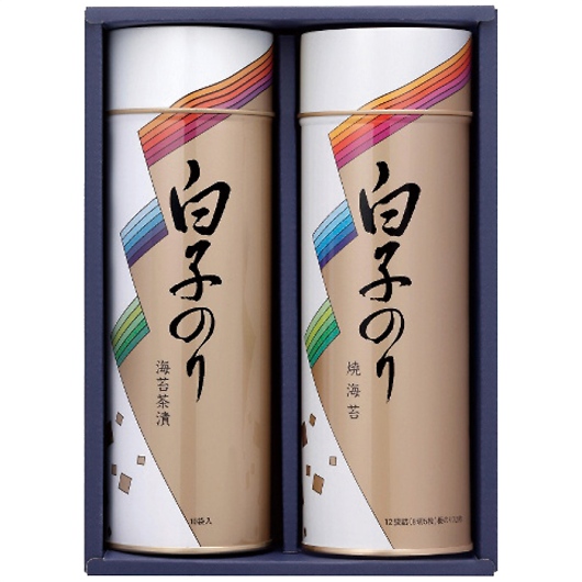 ���q�̂� �̂�E�����Ђ��l���� SA-200 �摜1
