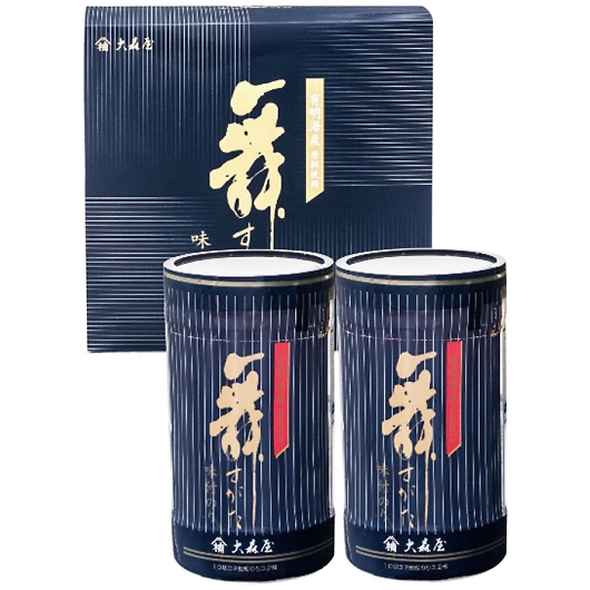 ��X�� �����������̂���l���� NA-10G �摜1