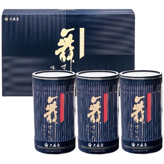 ��X�� �����������̂���l���� NA-15G �摜1