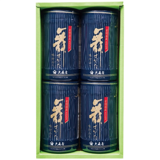 ��X�� �����������̂���l���� NA-20G �摜1