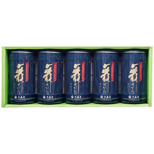 ��X�� �����������̂���l���� NA-25G �摜1