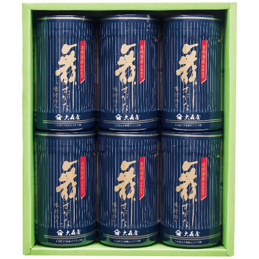 ��X�� �����������̂���l���� NA-30G �摜1