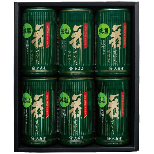 ��X�� ���������������̂���l���� GA-30G �摜1