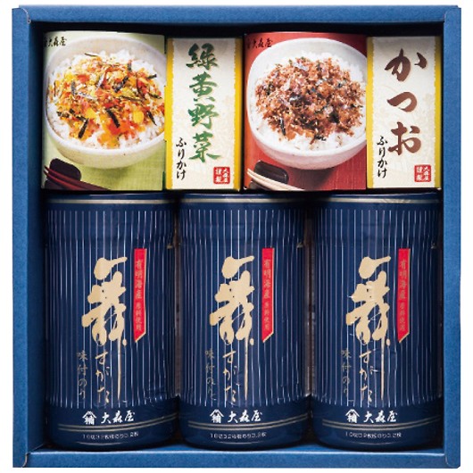 ��X�� ���̂�E�ӂ肩���l���� NTF-20G �摜1