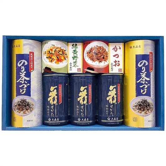 ��X�� ���̂�E�����ЁE�ӂ肩���l���� NTF-30G �摜1