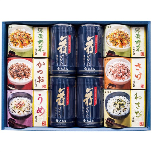��X�� ���̂�E�����ЁE�ӂ肩���l���� NTF-40G �摜1