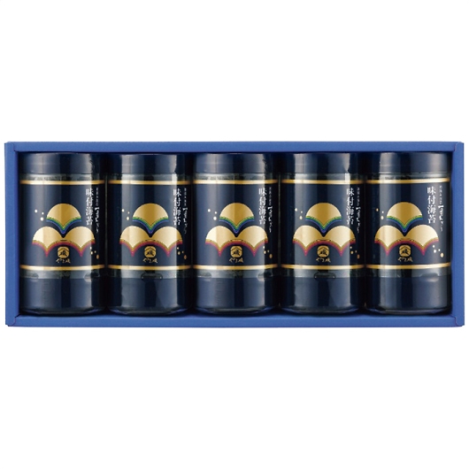 ��܈� ���E�ݖ��t�C�ۃZ�b�g YA5�{�l �摜1