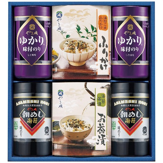 ��܈� �C�ہE���ЁE�ӂ肩���l���� �������-6A �摜1