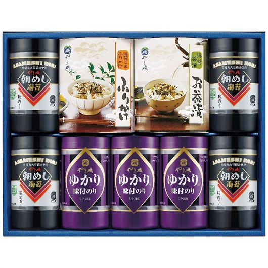 ��܈� �C�ہE���ЁE�ӂ肩���l���� �������-9A �摜1