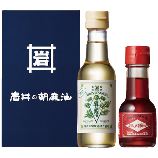 ���̌Ӗ��� �g���Ӗ����E煖��Z�b�g AP-1 �摜1